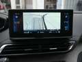 Peugeot 3008 1.2 Hybrid 136 GT KAMERA NAVI ACC LED Rot - thumbnail 8