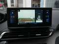 Peugeot 3008 1.2 Hybrid 136 GT KAMERA NAVI ACC LED Rot - thumbnail 10