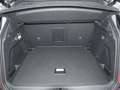 Peugeot 3008 1.2 Hybrid 136 GT KAMERA NAVI ACC LED Rot - thumbnail 17