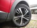 Peugeot 3008 1.2 Hybrid 136 GT KAMERA NAVI ACC LED Rot - thumbnail 5