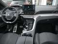 Peugeot 3008 1.2 Hybrid 136 GT KAMERA NAVI ACC LED Rot - thumbnail 16