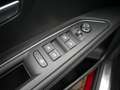 Peugeot 3008 1.2 Hybrid 136 GT KAMERA NAVI ACC LED Rot - thumbnail 6