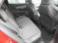 Peugeot 3008 1.2 Hybrid 136 GT KAMERA NAVI ACC LED Rouge - thumbnail 4