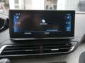 Peugeot 3008 1.2 Hybrid 136 GT KAMERA NAVI ACC LED Rot - thumbnail 9