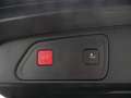 Peugeot 3008 1.2 Hybrid 136 GT KAMERA NAVI ACC LED Rouge - thumbnail 18