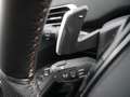 Peugeot 3008 1.2 Hybrid 136 GT KAMERA NAVI ACC LED Rot - thumbnail 13