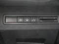 Peugeot 3008 1.2 Hybrid 136 GT KAMERA NAVI ACC LED Rot - thumbnail 14