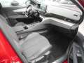 Peugeot 3008 1.2 Hybrid 136 GT KAMERA NAVI ACC LED Rot - thumbnail 2
