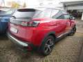 Peugeot 3008 1.2 Hybrid 136 GT KAMERA NAVI ACC LED Rouge - thumbnail 3