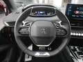 Peugeot 3008 1.2 Hybrid 136 GT KAMERA NAVI ACC LED Rot - thumbnail 7