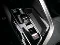 Peugeot 3008 1.2 Hybrid 136 GT KAMERA NAVI ACC LED Rot - thumbnail 12