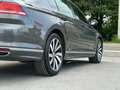 Volkswagen Passat 1.6 CR TDi - ! R-Line ! - Ergo Comfort - Eu6b Grijs - thumbnail 6
