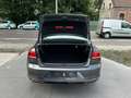 Volkswagen Passat 1.6 CR TDi - ! R-Line ! - Ergo Comfort - Eu6b Grijs - thumbnail 30