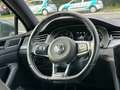 Volkswagen Passat 1.6 CR TDi - ! R-Line ! - Ergo Comfort - Eu6b Grijs - thumbnail 22