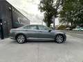 Volkswagen Passat 1.6 CR TDi - ! R-Line ! - Ergo Comfort - Eu6b Grijs - thumbnail 5