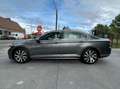 Volkswagen Passat 1.6 CR TDi - ! R-Line ! - Ergo Comfort - Eu6b Grijs - thumbnail 10