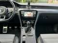 Volkswagen Passat 1.6 CR TDi - ! R-Line ! - Ergo Comfort - Eu6b Grijs - thumbnail 23