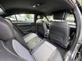 Volkswagen Passat 1.6 CR TDi - ! R-Line ! - Ergo Comfort - Eu6b Grijs - thumbnail 18