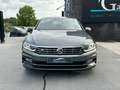 Volkswagen Passat 1.6 CR TDi - ! R-Line ! - Ergo Comfort - Eu6b Grijs - thumbnail 12
