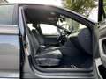 Volkswagen Passat 1.6 CR TDi - ! R-Line ! - Ergo Comfort - Eu6b Grijs - thumbnail 16