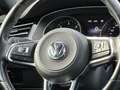 Volkswagen Passat 1.6 CR TDi - ! R-Line ! - Ergo Comfort - Eu6b Grijs - thumbnail 21