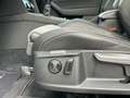 Volkswagen Passat 1.6 CR TDi - ! R-Line ! - Ergo Comfort - Eu6b Grijs - thumbnail 27
