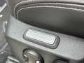 Volkswagen Passat 1.6 CR TDi - ! R-Line ! - Ergo Comfort - Eu6b Grijs - thumbnail 28