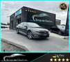 Volkswagen Passat 1.6 CR TDi - ! R-Line ! - Ergo Comfort - Eu6b Grijs - thumbnail 1