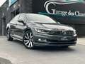 Volkswagen Passat 1.6 CR TDi - ! R-Line ! - Ergo Comfort - Eu6b Grijs - thumbnail 2