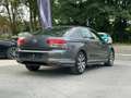 Volkswagen Passat 1.6 CR TDi - ! R-Line ! - Ergo Comfort - Eu6b Grijs - thumbnail 7
