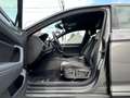 Volkswagen Passat 1.6 CR TDi - ! R-Line ! - Ergo Comfort - Eu6b Grijs - thumbnail 15