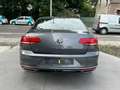Volkswagen Passat 1.6 CR TDi - ! R-Line ! - Ergo Comfort - Eu6b Grijs - thumbnail 8