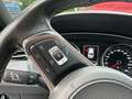 Volkswagen Passat 1.6 CR TDi - ! R-Line ! - Ergo Comfort - Eu6b Grijs - thumbnail 29