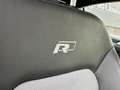 Volkswagen Passat 1.6 CR TDi - ! R-Line ! - Ergo Comfort - Eu6b Grijs - thumbnail 19