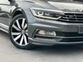 Volkswagen Passat 1.6 CR TDi - ! R-Line ! - Ergo Comfort - Eu6b Grijs - thumbnail 3
