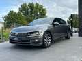 Volkswagen Passat 1.6 CR TDi - ! R-Line ! - Ergo Comfort - Eu6b Grijs - thumbnail 14