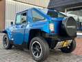 MINI HUMMER brommobiel Aixam | 2014 | Elektrisch 45km B Blu/Azzurro - thumbnail 2