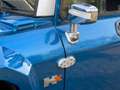 MINI HUMMER brommobiel Aixam | 2014 | Elektrisch 45km B Blu/Azzurro - thumbnail 9