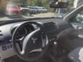 Mitsubishi L200 d.cab 2.5 di-d Invite Plus Nero - thumbnail 9