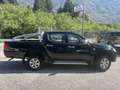 Mitsubishi L200 d.cab 2.5 di-d Invite Plus Nero - thumbnail 4