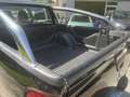 Mitsubishi L200 d.cab 2.5 di-d Invite Plus Nero - thumbnail 6