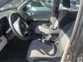 Mitsubishi L200 d.cab 2.5 di-d Invite Plus Nero - thumbnail 7