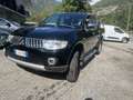 Mitsubishi L200 d.cab 2.5 di-d Invite Plus Nero - thumbnail 2