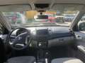 Mitsubishi L200 d.cab 2.5 di-d Invite Plus Nero - thumbnail 8