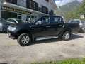 Mitsubishi L200 d.cab 2.5 di-d Invite Plus Nero - thumbnail 1