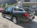 Mitsubishi L200 d.cab 2.5 di-d Invite Plus Nero - thumbnail 5