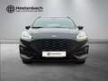 Ford Kuga Plug-In Hybrid ST-Line X 2.5 Duratec -PHEV EU6d Na Schwarz - thumbnail 2