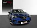 Renault Clio TCe Techno 67kW Azul - thumbnail 3