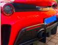 Ferrari 488 Coupe 3.9 Pista dct Rosso - thumbnail 6