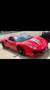 Ferrari 488 Coupe 3.9 Pista dct Rosso - thumbnail 1